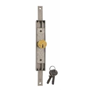 Beta Roller Shutter Gate Lock